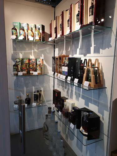 Comentarii opinii despre AndrupVin.dk