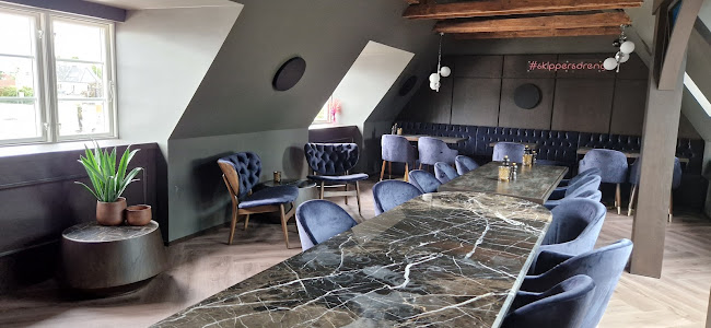 Havnen 25, 4600 Køge