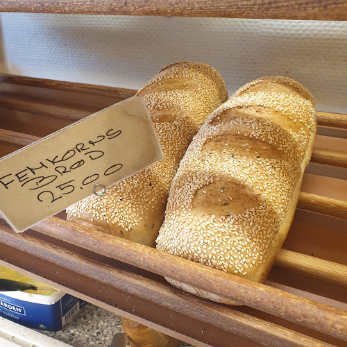 Nørregade 66, 9640 Farsø