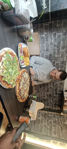 Østergade 12, 8500 Grenaa