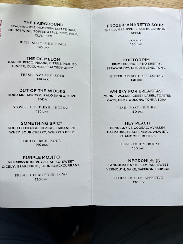 Comentarii opinii despre Ruby