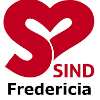 Comentarii opinii despre Kultucaféen