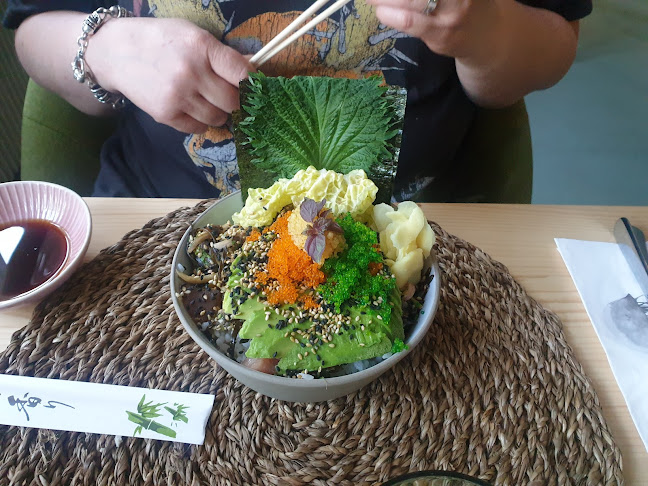 Bramstræde 5, 3000 Helsingør