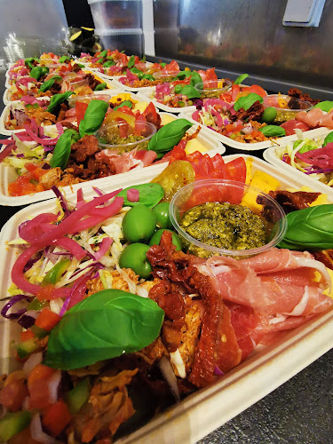 Comentarii opinii despre Plug N Play