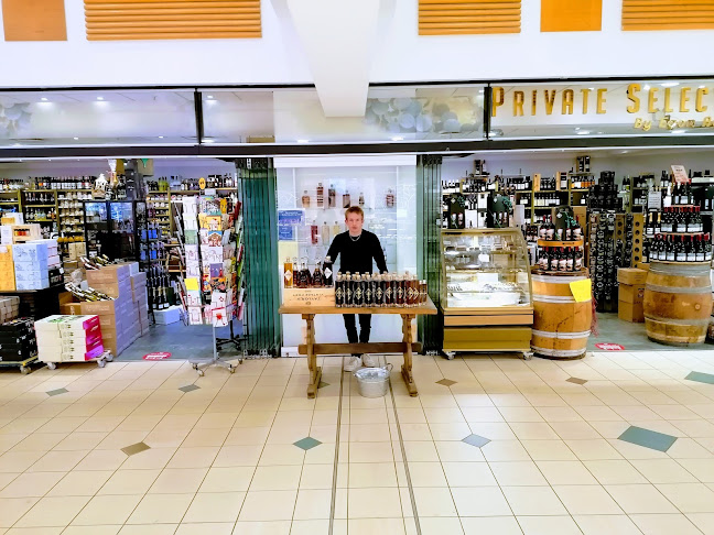 Rødovre Centrum 80, 2610 Rødovre