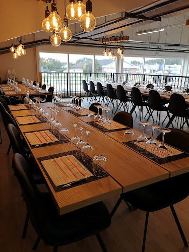 Håndværkervej 2, 6710 Esbjerg