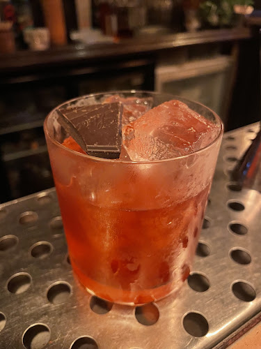 Gasværksvej 33, 1656 Vesterbro