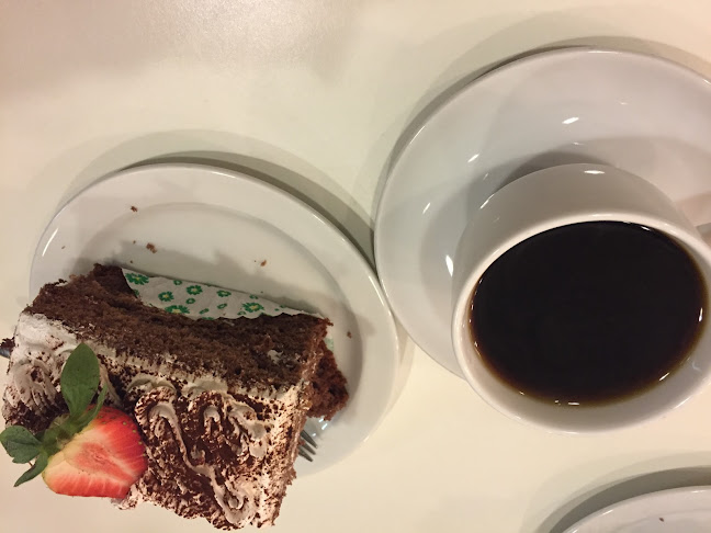 Banegårdsgade 1, 8000 Aarhus Centrum