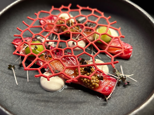 svane|catering - Tureby