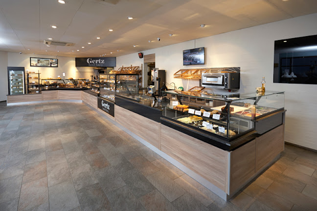 Agtrupvej 148, 6000 Kolding