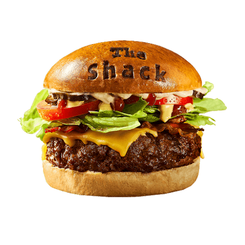 Comentarii opinii despre Burger Shack Kolding