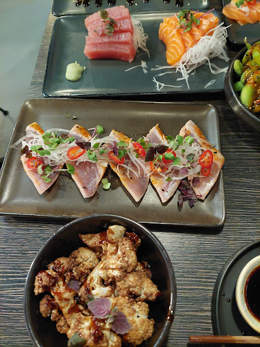 Skomagergade 34, 4000 Roskilde