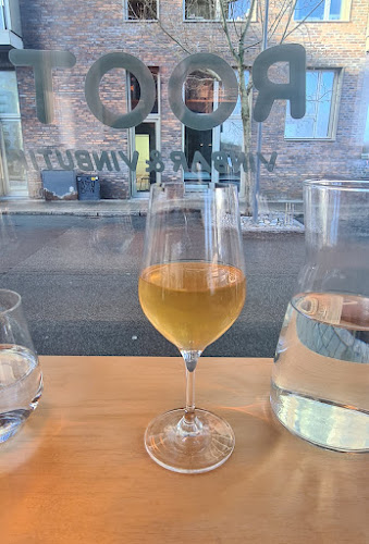 Teglholmens Østkaj 30, 2450 København