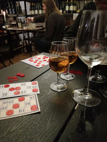 Algade 35, 4500 Nykøbing Sjælland