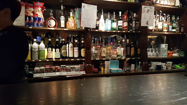 Kasket Karl - Gastronomi og hotelvirksomhed