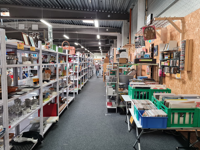 takeNOW Viborg - Gastronomi og hotelvirksomhed