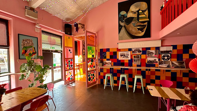 Kastetvej 36, 9000 Aalborg