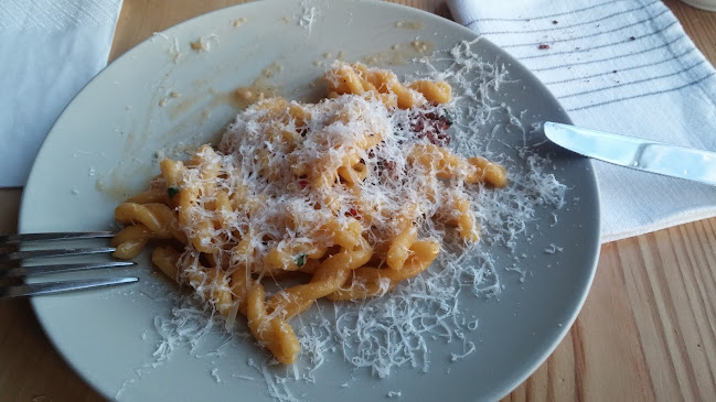 Opinii despre Gorilla în Vesterbro - Gastronomi og hotelvirksomhed