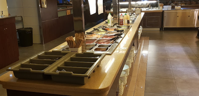 Levysgade 2, 8700 Horsens