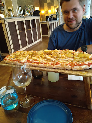 Adelgade 87, 8660 Skanderborg