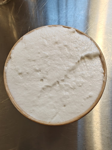 Simony Gourmet Is - Slagelse