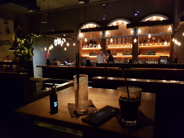 Comentarii opinii despre LouLou Aarhus