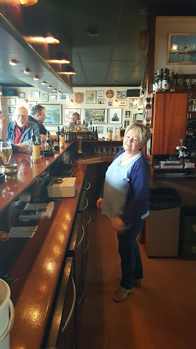 Slotsgade 35, 9000 Aalborg