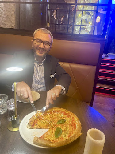 Østergade 59, 1100 København