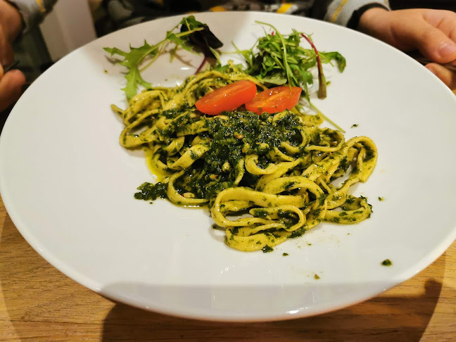 Slotsgade 17, 6000 Kolding