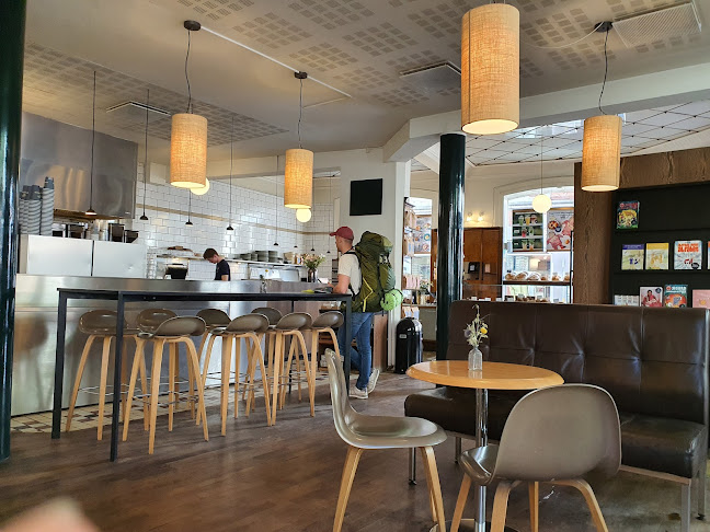 Comentarii opinii despre Emmerys