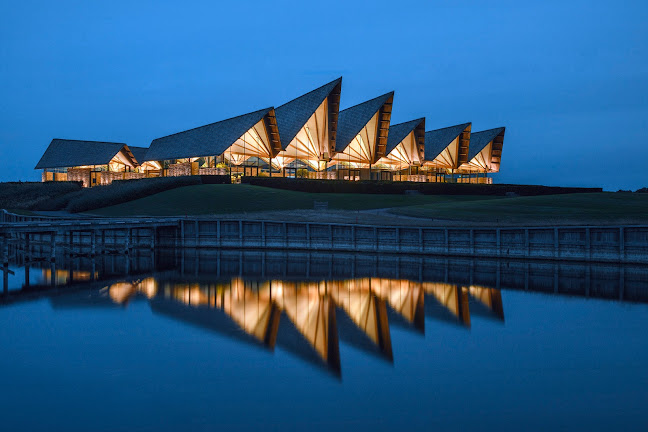 Comentarii opinii despre Restaurant Eat