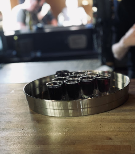 Comentarii opinii despre Pillen