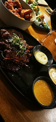 Opinii despre Yutaka Spisehus & Take away în Herning - Gastronomi og hotelvirksomhed