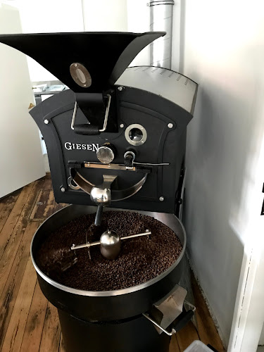 Rønvangen 4, 8382 Hinnerup