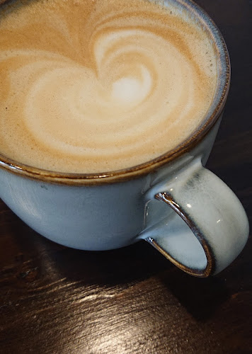 Holmbladsgade 50, 2300 København