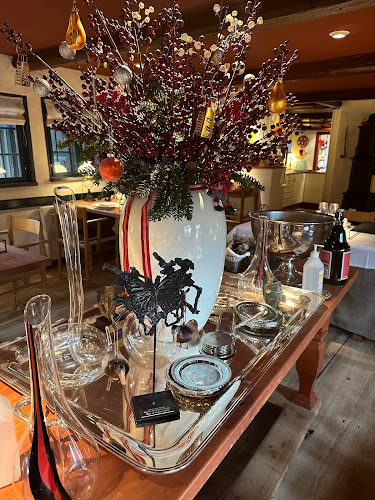 Sejerskovvej 20, 5260 Odense S