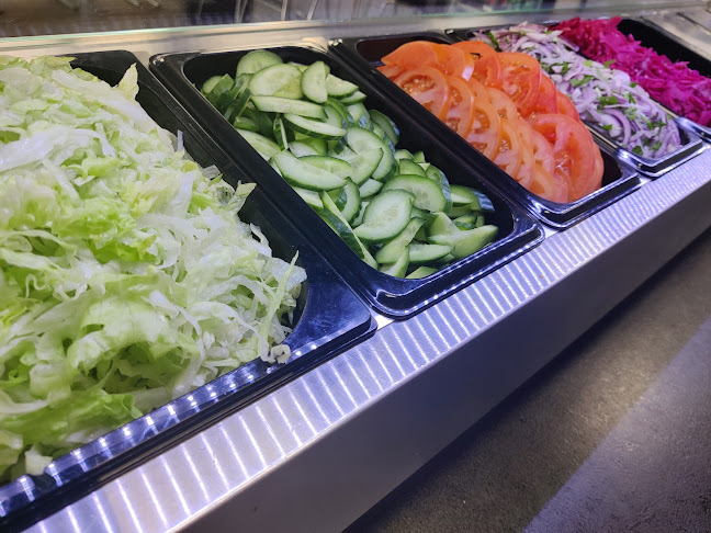 Taastrup Hovedgade 64, 2630 Taastrup