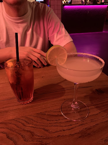 Flæsketorvet 28, 1711 København V