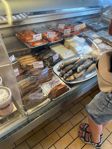 Livøvej 143, 9681 Ranum