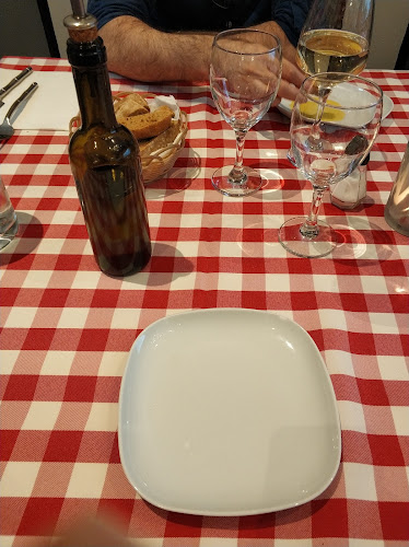 Landemærket 27, 1119 København