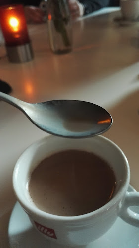 Tværgade 15, 8600 Silkeborg