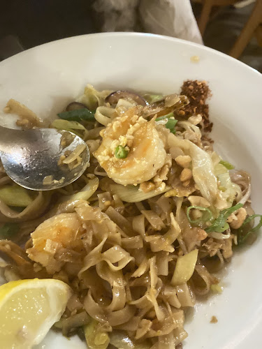 Opinii despre Porn Sak în København - Gastronomi og hotelvirksomhed