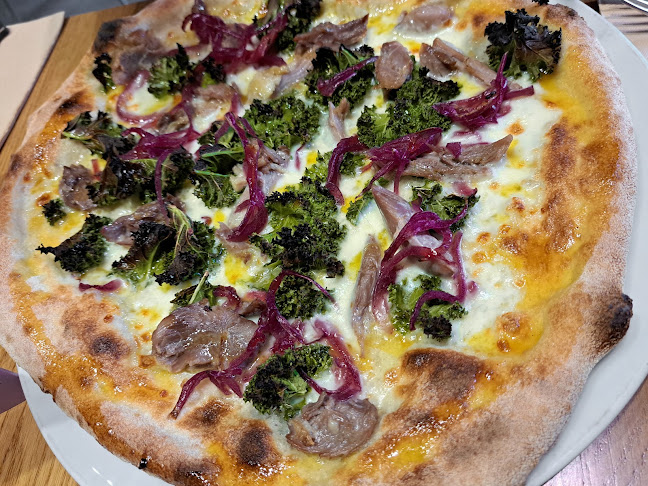 Handelstorvet 10, 2800 Kongens Lyngby