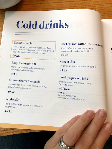 Comentarii opinii despre Baryl