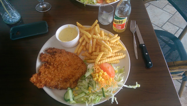 Klitvej 3, 8585 Glesborg