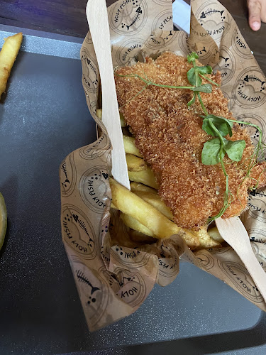 Opinii despre Storms Pakhus în Odense - Gastronomi og hotelvirksomhed