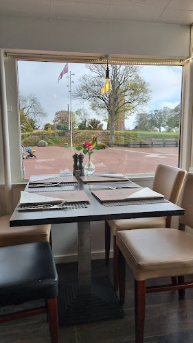 Algade 88, 4760 Vordingborg