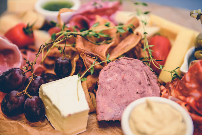 Herluf Trolles Gade 9, 1052 København