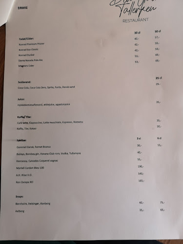 Comentarii opinii despre Francisco Restaurant