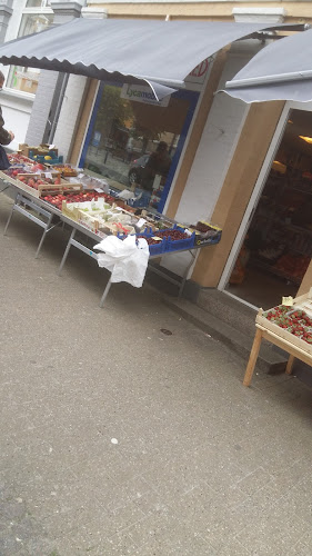 Østergade 32, 5610 Assens